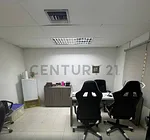 Lease of commercial space in Nueva Segovia, Iribarren, Barquisimeto, Lara thumbnail 1