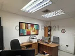 Lease of commercial space in Nueva Segovia, Iribarren, Barquisimeto, Lara thumbnail 3