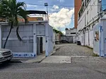 Lease of commercial space in Nueva Segovia, Iribarren, Barquisimeto, Lara thumbnail 5