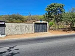 Sale of land in Centro Tacarigua, Gómez, Tacarigua, Nueva Esparta thumbnail 4