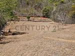Sale of land in Centro Tacarigua, Gómez, Tacarigua, Nueva Esparta thumbnail 5