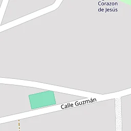 Driveway and parking