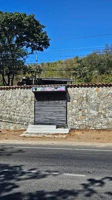 Sale of land in Centro Tacarigua, Gómez, Tacarigua, Nueva Esparta