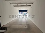 Rental of commercial space in Centro Los Guayos, Los Guayos, Paraparal, Carabobo thumbnail 4