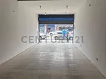 Rental of commercial space in Centro Los Guayos, Los Guayos, Paraparal, Carabobo thumbnail 3