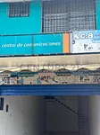 Rental of commercial space in Centro Los Guayos, Los Guayos, Paraparal, Carabobo thumbnail 1