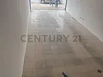 Rental of commercial space in Centro Los Guayos, Los Guayos, Paraparal, Carabobo thumbnail 5