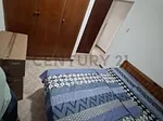 For rent apartment in Sector La Granja, Naguanagua, Naguanagua, Carabobo thumbnail 4