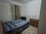 For rent apartment in Sector La Granja, Naguanagua, Naguanagua, Carabobo thumbnail 3
