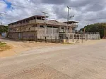 Sale of warehouse in Centro Carmen de Cura, Camatagua, Carmen de Cura, Guárico thumbnail 3
