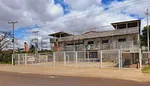 Sale of warehouse in Centro Carmen de Cura, Camatagua, Carmen de Cura, Guárico thumbnail 1