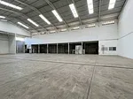 Sale of warehouse in Centro Carmen de Cura, Camatagua, Carmen de Cura, Guárico thumbnail 4