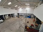Sale of warehouse in Centro Carmen de Cura, Camatagua, Carmen de Cura, Guárico thumbnail 5