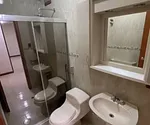 Beautiful and modern fully equipped apartment for sale - av. 23 de enero apartamento terra nostra, 5201 Barinas - 3 beds apartment for sale thumbnail 3