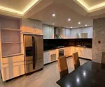 Beautiful and modern fully equipped apartment for sale - av. 23 de enero apartamento terra nostra, 5201 Barinas - 3 beds apartment for sale thumbnail 5