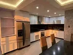 Beautiful and modern fully equipped apartment for sale - av. 23 de enero apartamento terra nostra, 5201 Barinas - 3 beds apartment for sale thumbnail 2