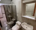Beautiful and modern fully equipped apartment for sale - av. 23 de enero apartamento terra nostra, 5201 Barinas - 3 beds apartment for sale thumbnail 4