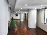 Penthouse for Sale Residences Ana Veronica Casco Central de Lechería - Calle 3 con Carrera 7 Residencias Ana Verónica, 6016 Lecheria - 4 beds apartment for sale thumbnail 4