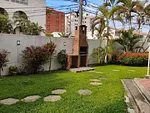 Penthouse for Sale Residences Ana Veronica Casco Central de Lechería - Calle 3 con Carrera 7 Residencias Ana Verónica, 6016 Lecheria - 4 beds apartment for sale thumbnail 3