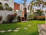 Penthouse for Sale Residences Ana Veronica Casco Central de Lechería - Calle 3 con Carrera 7 Residencias Ana Verónica, 6016 Lecheria - 4 beds apartment for sale thumbnail 2