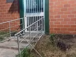 EXCELLENT SUGARCANE INVESTMENT OPPORTUNITY! - Av. principal Caña de Azucar Urb, Caña de azucar, 2105 El Limon - 3 beds apartment for sale thumbnail 2