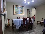 EXCELLENT SUGARCANE INVESTMENT OPPORTUNITY! - Av. principal Caña de Azucar Urb, Caña de azucar, 2105 El Limon - 3 beds apartment for sale thumbnail 3