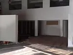 Excellent warehouse in commercial area of Chacao - Calle Los Ángeles. Frente a la estación de Bombe Galpón, 1060 Caracas - Commercial premises for sale thumbnail 1
