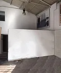 Excellent warehouse in commercial area of Chacao - Calle Los Ángeles. Frente a la estación de Bombe Galpón, 1060 Caracas - Commercial premises for sale thumbnail 5