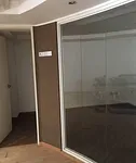 Excellent warehouse in commercial area of Chacao - Calle Los Ángeles. Frente a la estación de Bombe Galpón, 1060 Caracas - Commercial premises for sale thumbnail 3