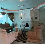 House for sale in Sugarloaf Mountain Urbanization, Altos Mirandinos - principal colinas de carrizal, 1203 Miranda - 9 beds house for sale thumbnail 2