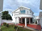 House for sale in Sugarloaf Mountain Urbanization, Altos Mirandinos - principal colinas de carrizal, 1203 Miranda - 9 beds house for sale thumbnail 1