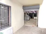 COMMERCIAL PREMISES IN LA ASUNCIÓN ISLA DE MARGARITA - CALLE 4 DE MAYO EL MELAO CRIOLLO, 6311 La Asuncion - Commercial premises for sale thumbnail 2