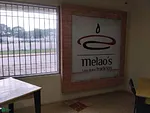 COMMERCIAL PREMISES IN LA ASUNCIÓN ISLA DE MARGARITA - CALLE 4 DE MAYO EL MELAO CRIOLLO, 6311 La Asuncion - Commercial premises for sale thumbnail 3