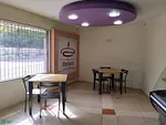 COMMERCIAL PREMISES IN LA ASUNCIÓN ISLA DE MARGARITA - CALLE 4 DE MAYO EL MELAO CRIOLLO, 6311 La Asuncion - Commercial premises for sale thumbnail 4