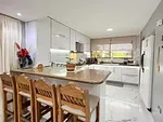 Remodeled Boat B Houses for Sale - principal casas bote b, 6016 Lecheria - 4 beds apartment for sale thumbnail 5