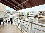 Remodeled Boat B Houses for Sale - principal casas bote b, 6016 Lecheria - 4 beds apartment for sale thumbnail 3