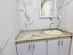 Remodeled Boat B Houses for Sale - principal casas bote b, 6016 Lecheria - 4 beds apartment for sale thumbnail 2
