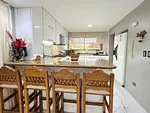 Remodeled Boat B Houses for Sale - principal casas bote b, 6016 Lecheria - 4 beds apartment for sale thumbnail 4