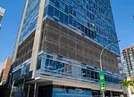 Office for sale Business Tower in Las Mercedes - California Torre Torca, 1080 Caracas - Commercial premises for sale thumbnail 1