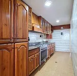 136m2 Ocean View Apartment in Elizabeth Residences - Avenida Alberto Ravell Residencias ELIZABETH, 6023 Puerto La Cruz - 3 beds apartment for sale thumbnail 4