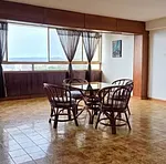 136m2 Ocean View Apartment in Elizabeth Residences - Avenida Alberto Ravell Residencias ELIZABETH, 6023 Puerto La Cruz - 3 beds apartment for sale thumbnail 2