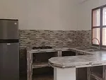 APARTMENT IN GRAY WORK IN PLAYA EL AGUA - CASA para Remodelar, 6321 Antolin del Campo - 2 beds apartment for sale thumbnail 3