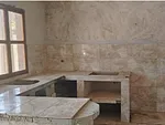APARTMENT IN GRAY WORK IN PLAYA EL AGUA - CASA para Remodelar, 6321 Antolin del Campo - 2 beds apartment for sale thumbnail 5