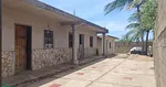APARTMENT IN GRAY WORK IN PLAYA EL AGUA - CASA para Remodelar, 6321 Antolin del Campo - 2 beds apartment for sale thumbnail 1