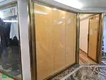 For sale or excellent rent Commercial premises Mini-store of 10.32 M2 - Av. La Estancia con Calle Ernesto Blohm, Chuao Centro Comercial Ciudad T, 1060 Caracas - Commercial premises for sale thumbnail 2