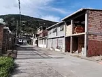 Land for sale - Sector La Laguna, Calle El Trebol, 5010 Palmira - Plot of land for sale thumbnail 2