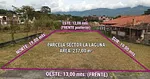 Land for sale - Sector La Laguna, Calle El Trebol, 5010 Palmira - Plot of land for sale thumbnail 1