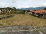 Land for sale - Sector La Laguna, Calle El Trebol, 5010 Palmira - Plot of land for sale thumbnail 4