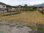 Land for sale - Sector La Laguna, Calle El Trebol, 5010 Palmira - Plot of land for sale thumbnail 5