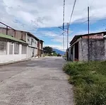 Land for sale - Sector La Laguna, Calle El Trebol, 5010 Palmira - Plot of land for sale thumbnail 3